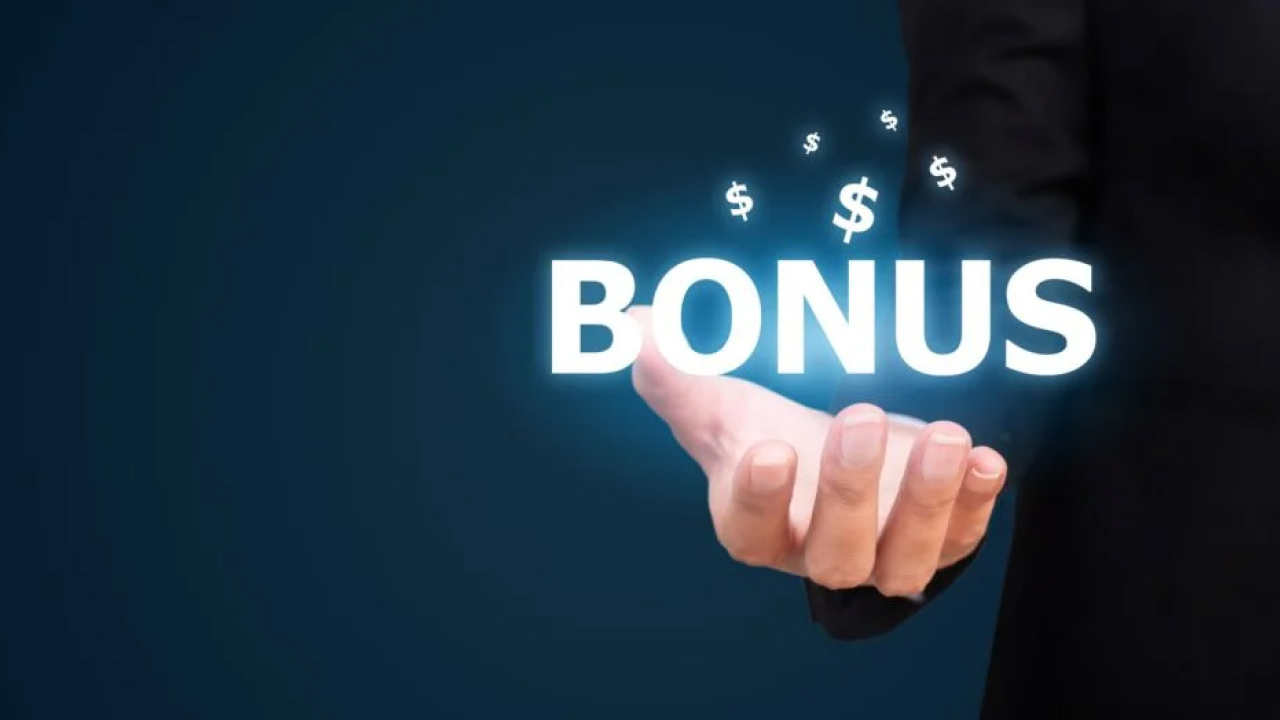 Canadian Best Sports Betting Bonuses