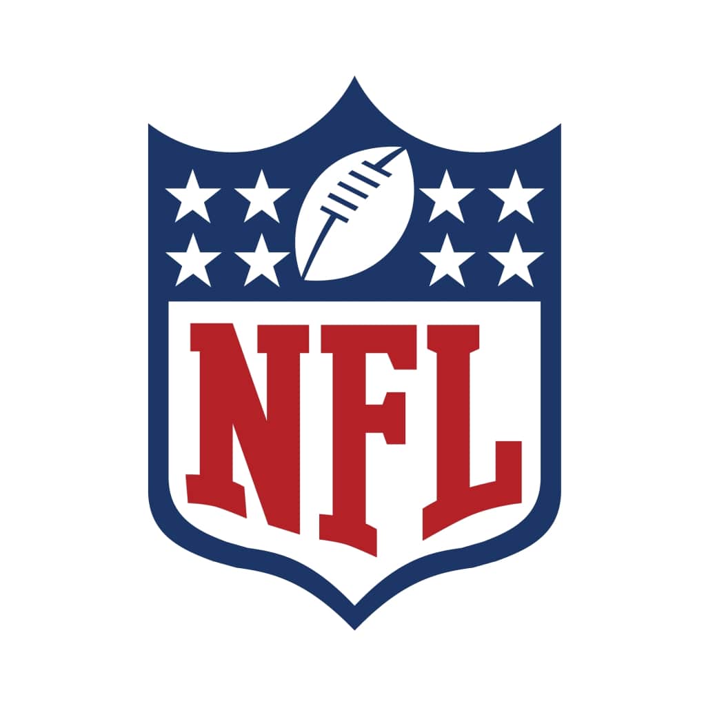 NFL Betting Bonuses Canada