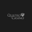 Quatro casino