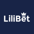 Lilibet logo