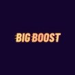 Big Boost casino logo