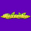 Wazamba casino logo