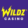 Wildz casino logo