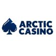 Arctic Casino logo