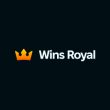 Wins Royal logo